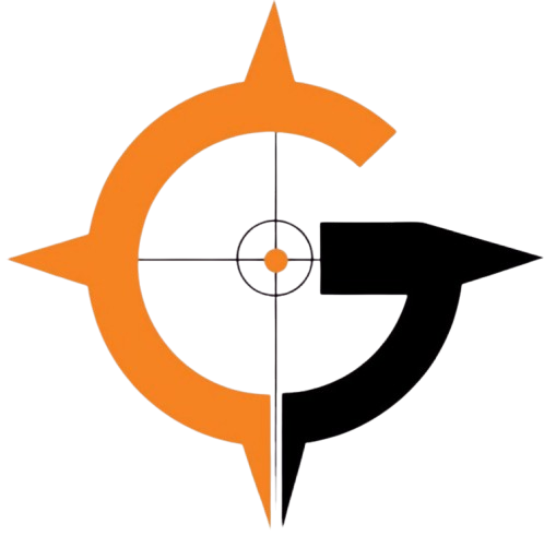 WhatsApp_Image_2026-02-12_at_3.43.21_PM-removebg-preview