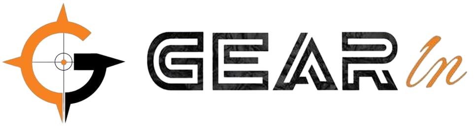 WhatsApp_Image_2026-02-18_at_5.07.40_PM-removebg-preview